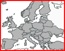 European Colson Distributors