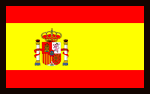 Espanol