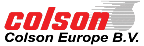 Colson Europe