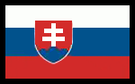 Slovencina