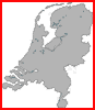 Dutch Colson Distributors