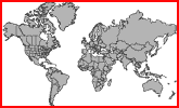 Colson Distribution World Wide